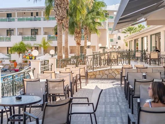 restauracja