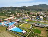 Caretta Beach (Kalamaki)