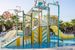 aquapark