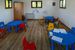 kids club