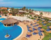 Caribbean World Djerba