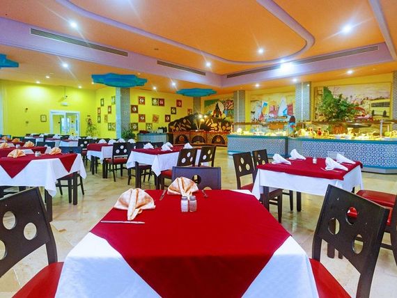 restauracja