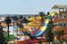 obiekt, aquapark