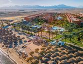 Caribbean World Soma Bay