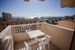 balkon / taras