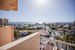 balkon / taras