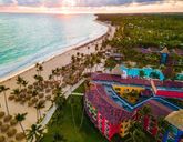 Caribe Deluxe Princess (ex. Caribe Club Princess)