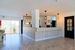 recepcja / lobby