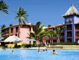 Caribe Star
