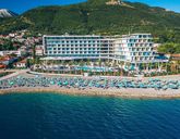 Carine Kumbor (ex. Iberostar Selection Kumbor)