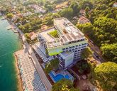 Carine Park Bijela (ex. Iberostar Bijela Park)