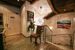 obiekt, recepcja / lobby