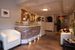 recepcja / lobby