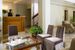recepcja / lobby
