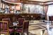 drink bar