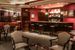 drink bar