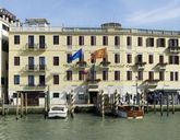 Carlton on the Grand Canal