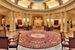 recepcja / lobby