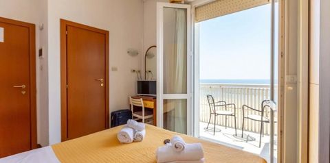 balkon / taras, pokój