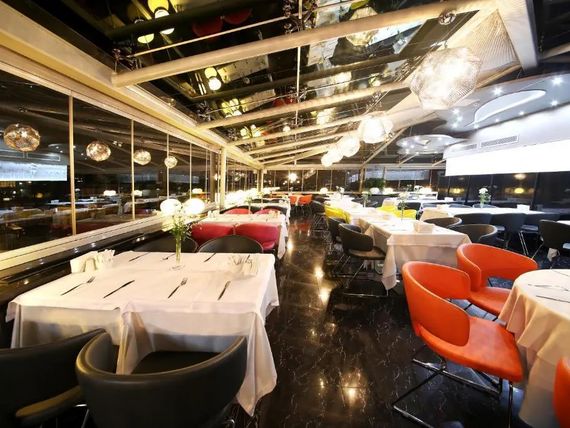 restauracja