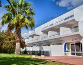 Carvoeiro (ex. Solferias)