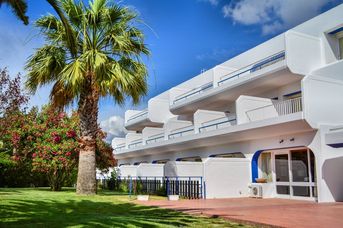 Carvoeiro (ex. Solferias)