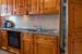 kuchnia / aneks kuchenny, apartament