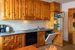 kuchnia / aneks kuchenny, apartament