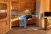 kuchnia / aneks kuchenny, apartament