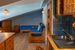 kuchnia / aneks kuchenny, apartament