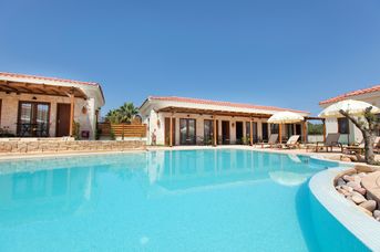 Casa Afytos