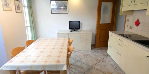 kuchnia / aneks kuchenny