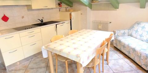 kuchnia / aneks kuchenny