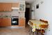 kuchnia / aneks kuchenny, apartament