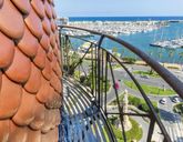 Casa Alberola Curio Collection by Hilton