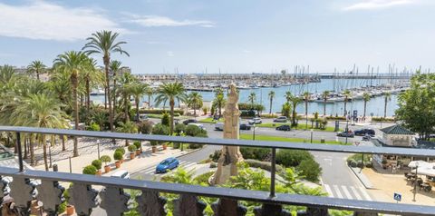 obiekt, balkon / taras