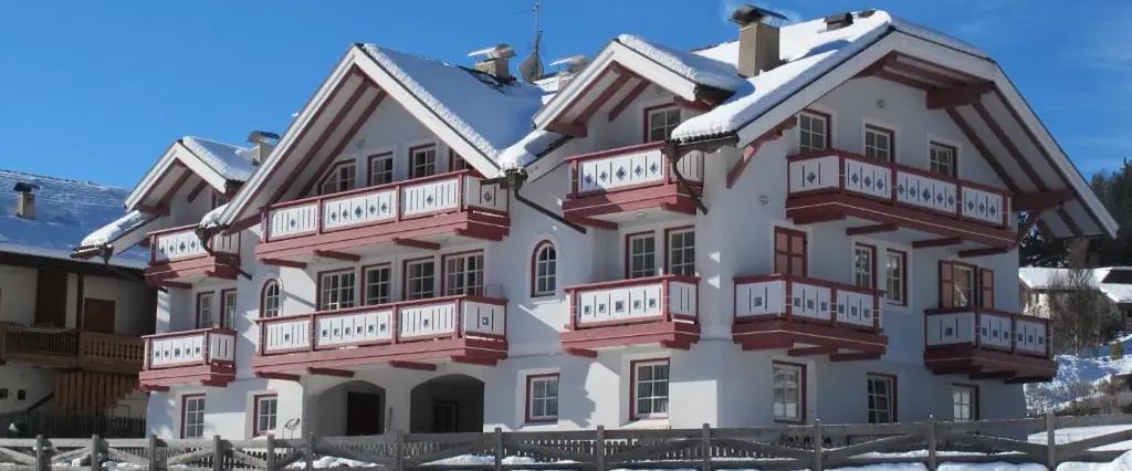 balkon / taras, obiekt