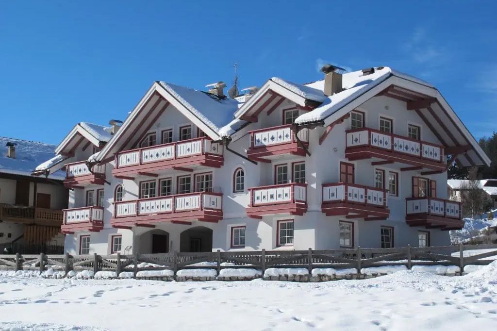 balkon / taras, obiekt