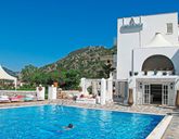 Casa & Blanca Boutique