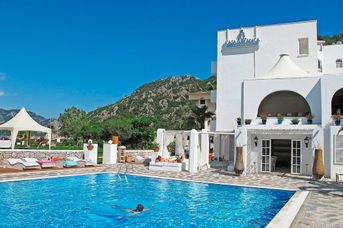 Casa & Blanca Boutique