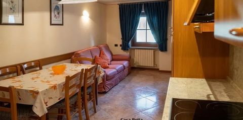 kuchnia / aneks kuchenny, pokój