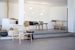 recepcja / lobby