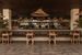drink bar