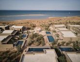 Casa Cook El Gouna