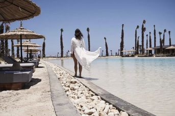 Casa Cook North Coast