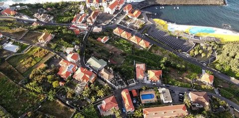 basen, teren hotelu, obiekt