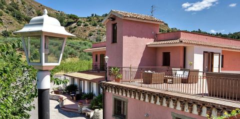 teren hotelu, obiekt