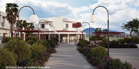 teren hotelu, obiekt