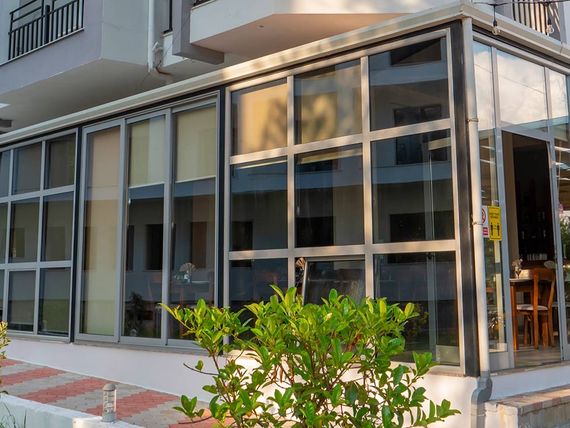 Casa Durres 3.5*