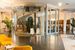 recepcja / lobby